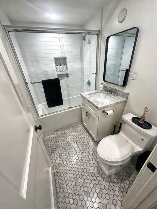 Luxury 1Br Malibu Bungalow On Pch + Steps From Beach! Exterior foto