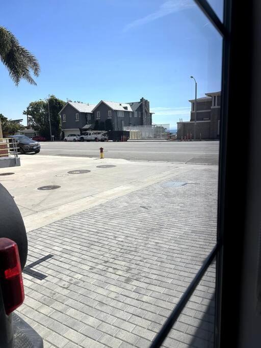 Luxury 1Br Malibu Bungalow On Pch + Steps From Beach! Exterior foto